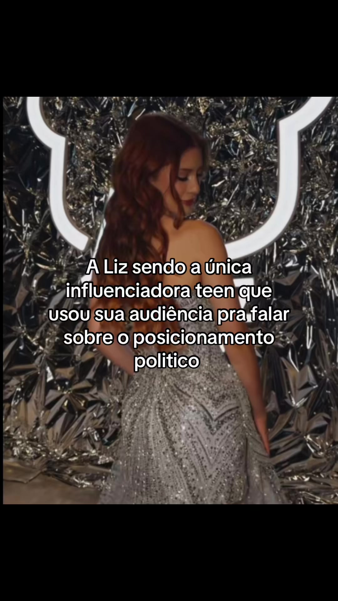 @Kaio
