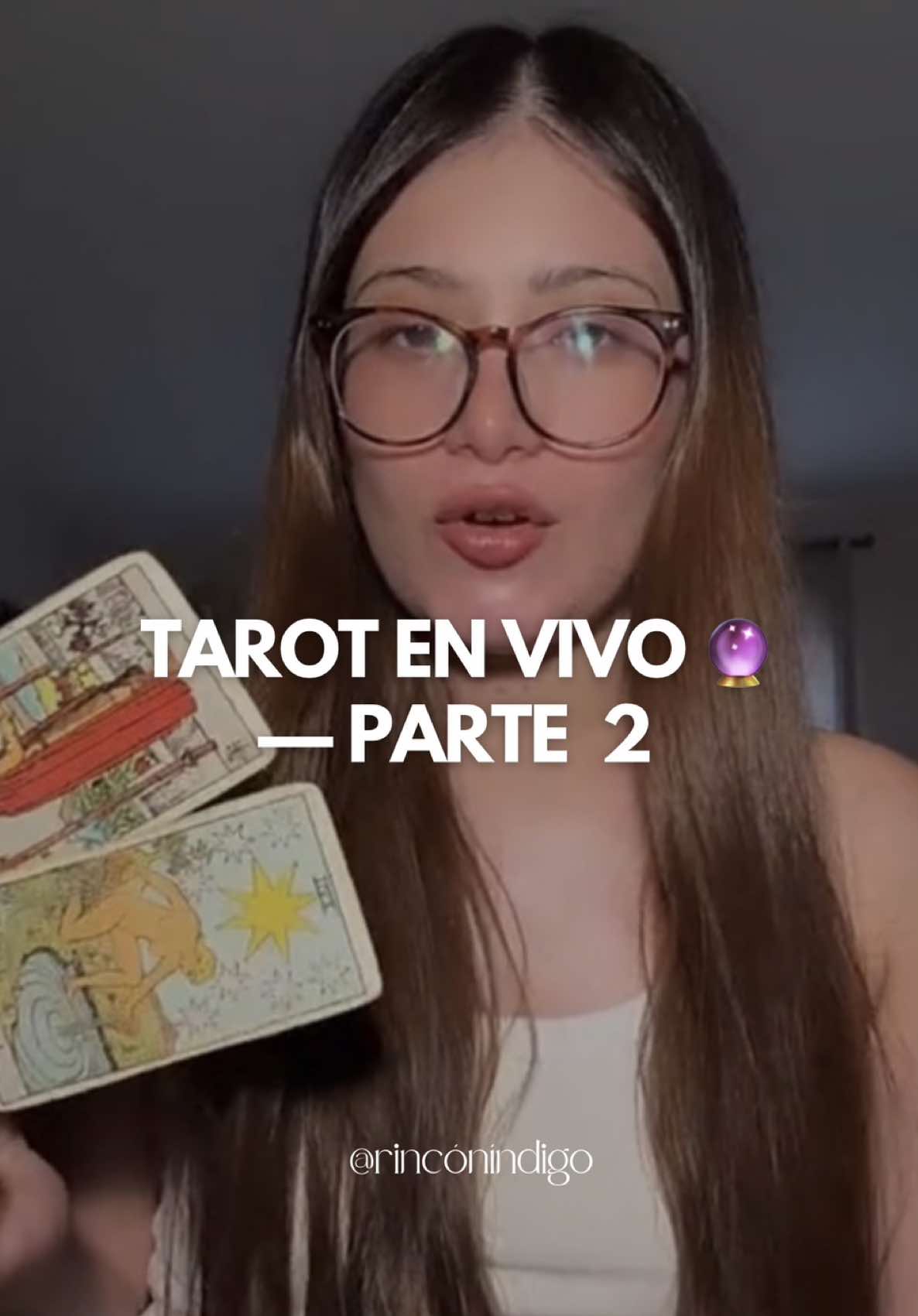 @Rincón Índigo ⋆ 𓁿 ⭒ SOFÍA