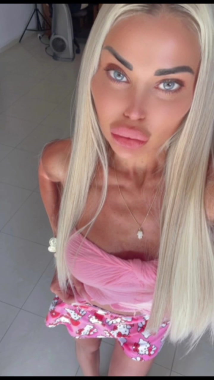 @Tehila Ben ami
