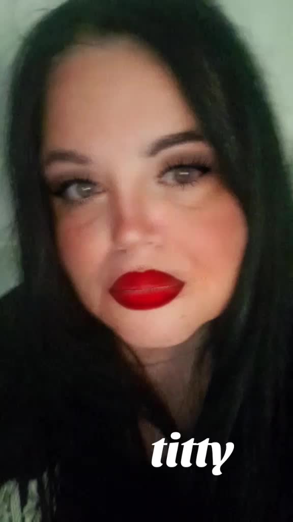@titty margo lucrezia