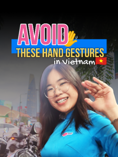 @KissTour | Women-led Tours