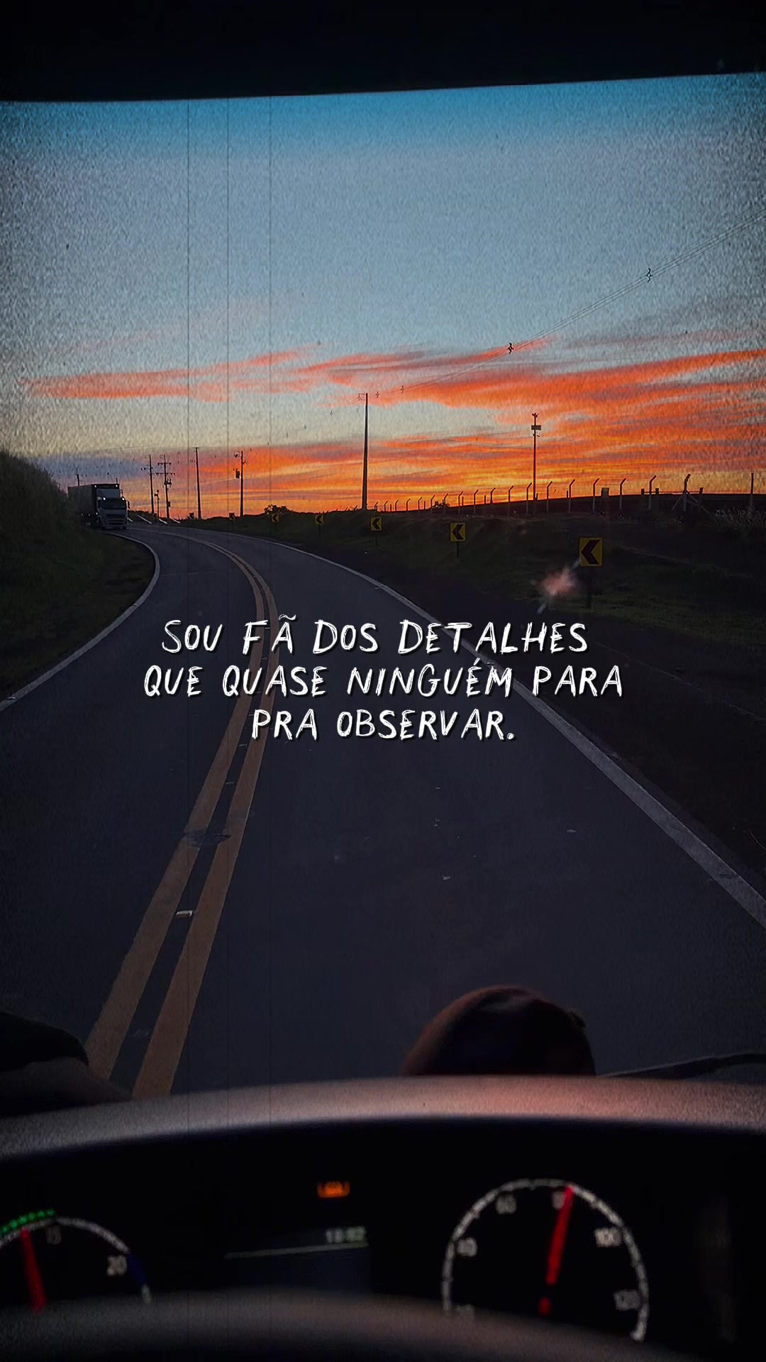 @Igor Peroba