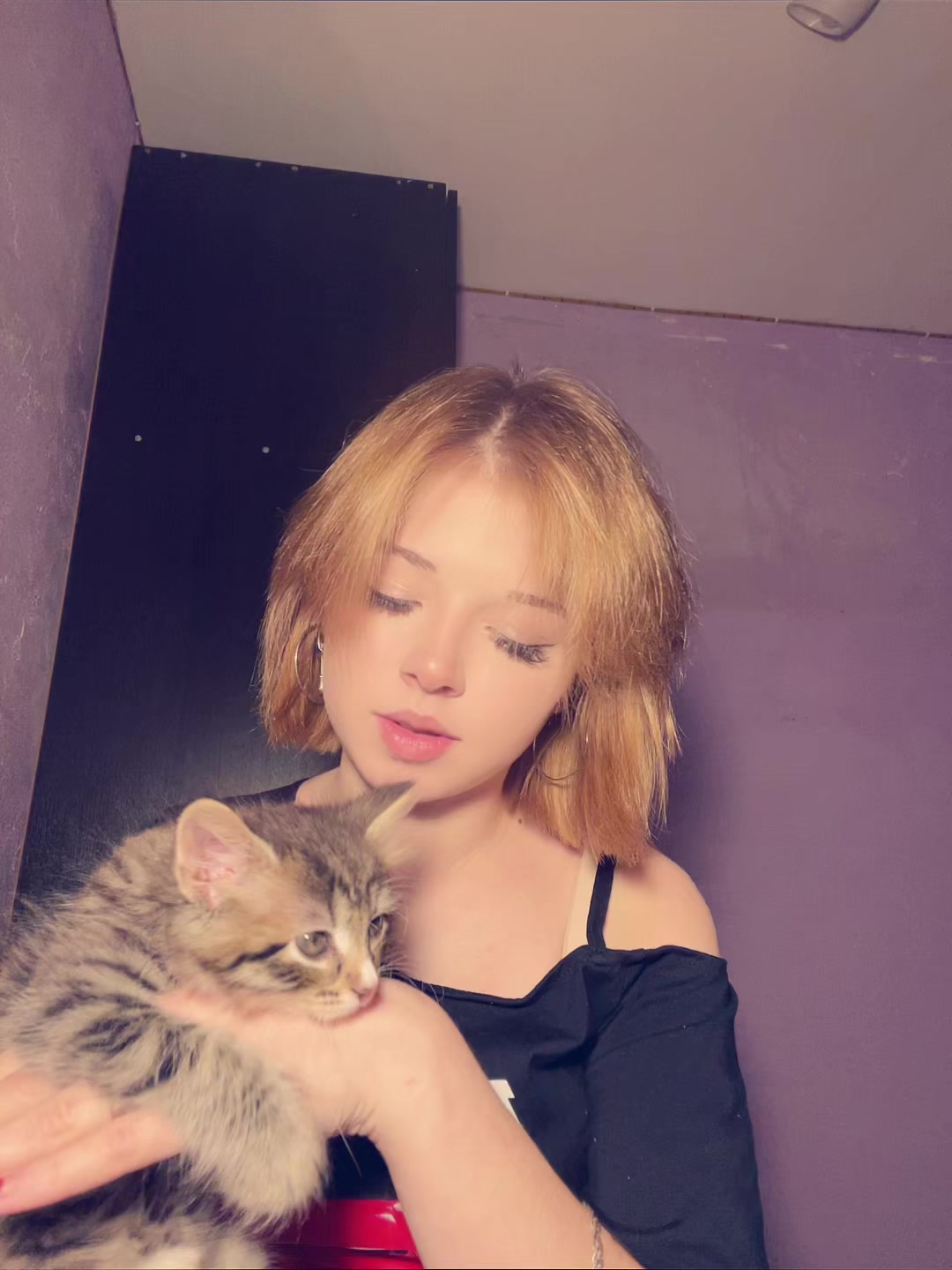 @Севка🦢