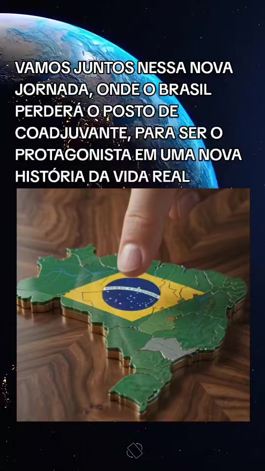 @jaisson Padilha dos Santos