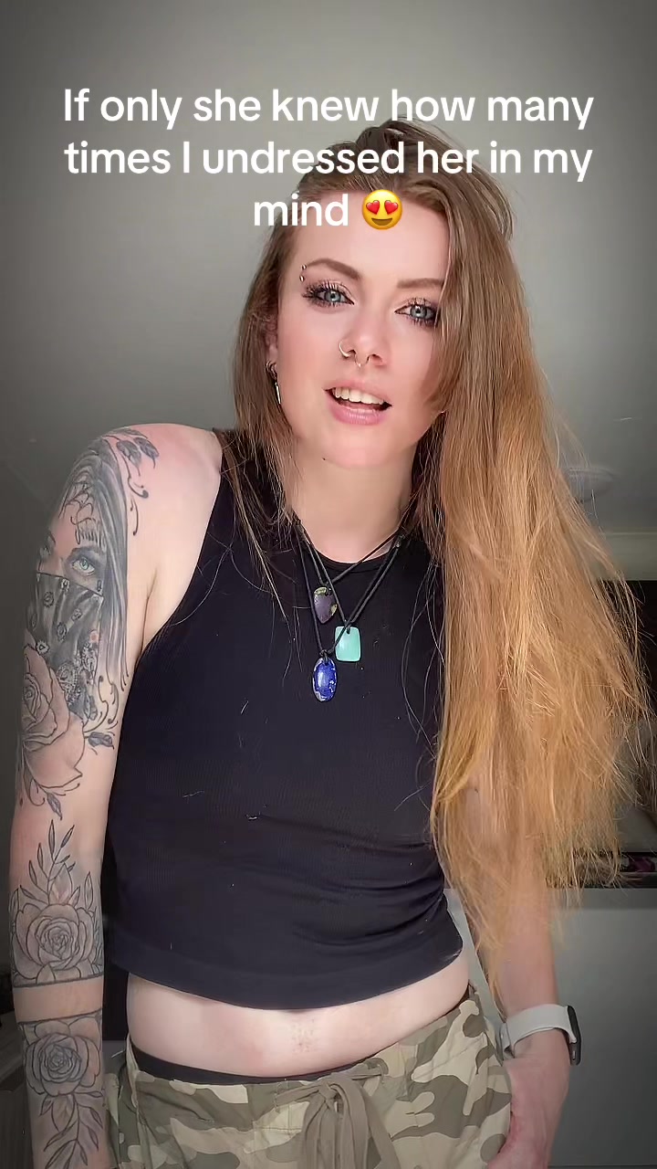 @Jordiii 🏳️&zwj;🌈