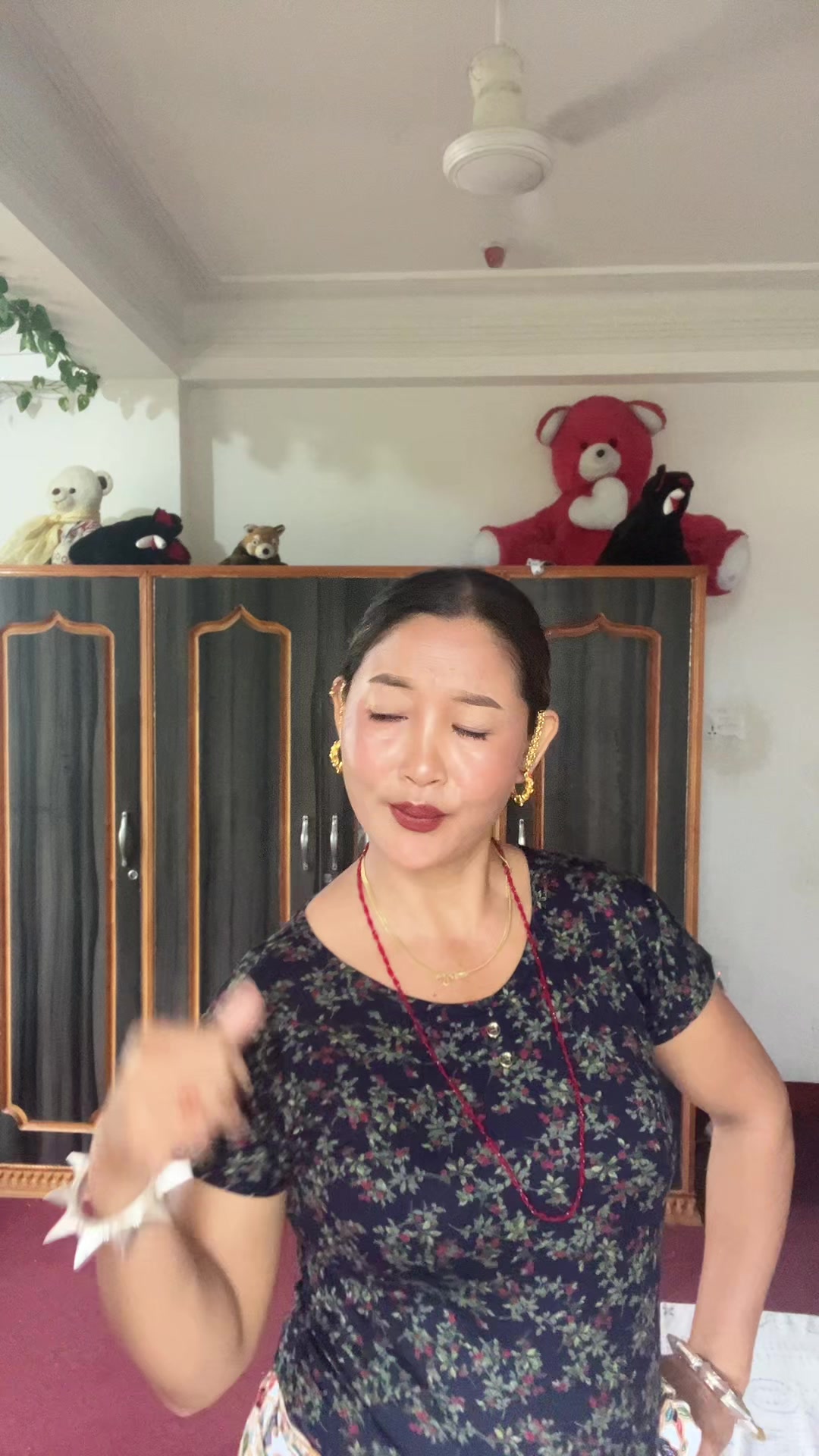 @sitanembang