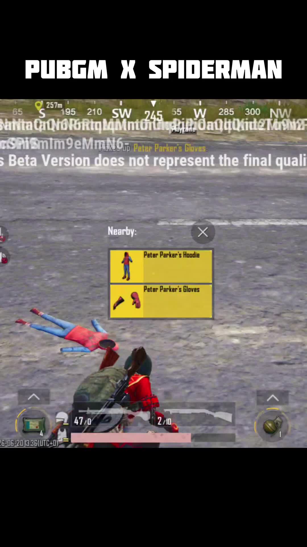 @T4S CAPTAN YT