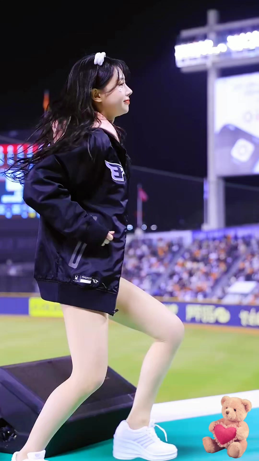 @電影美人