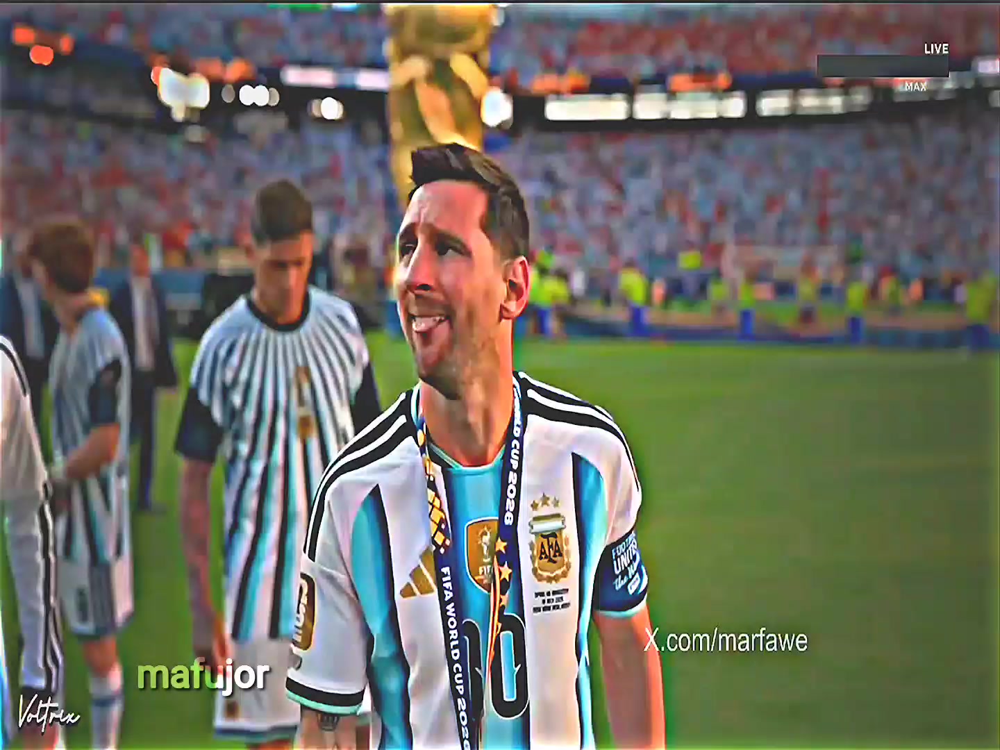 @💥𝗠𝗔𝗙𝗨𝗝𝗢𝗥💥⚽🔵