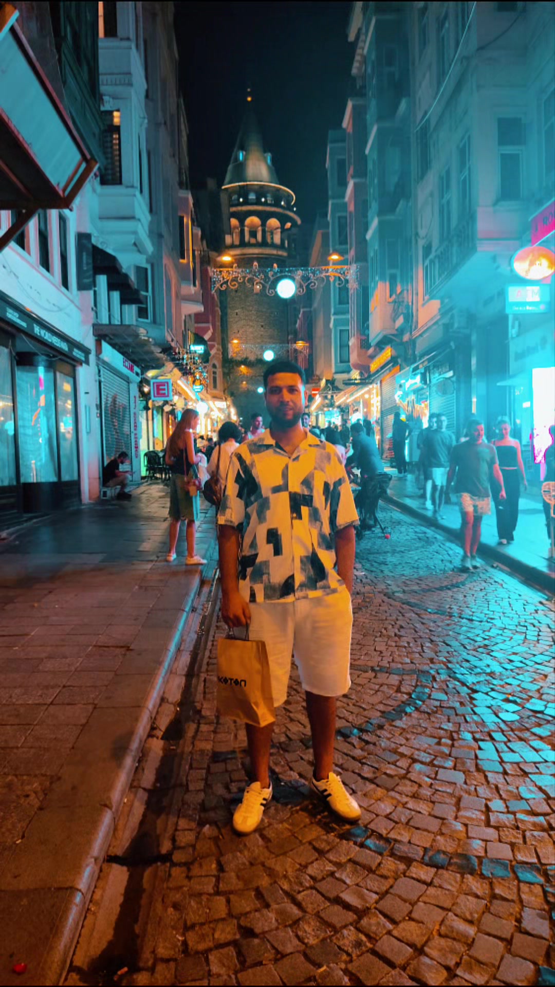 @MED HANNACHI 🥷