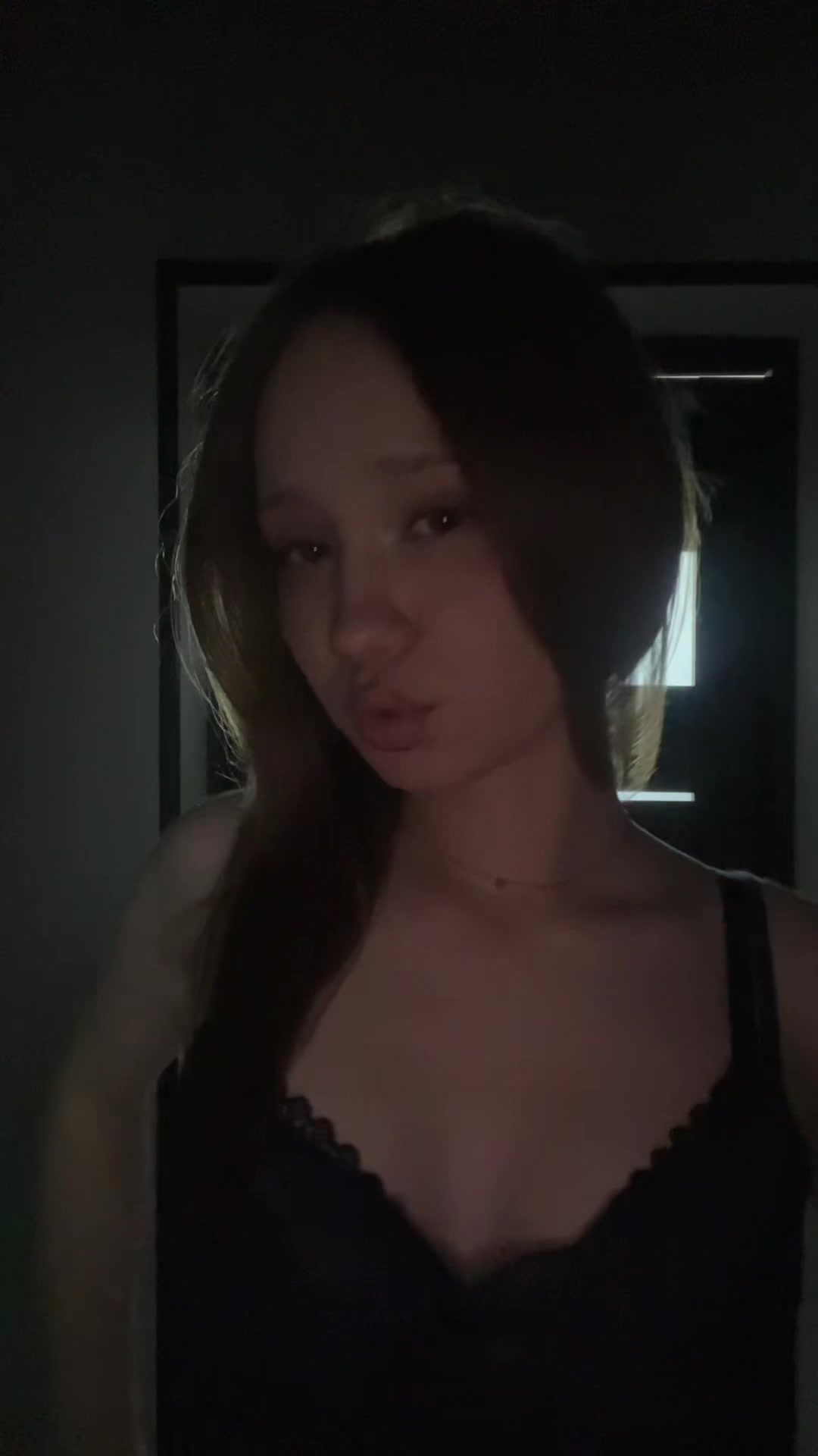 @polinovaa