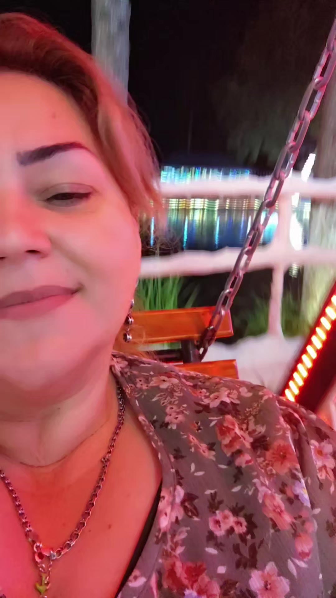 @⚜️karaleva⚜️şelale🦞