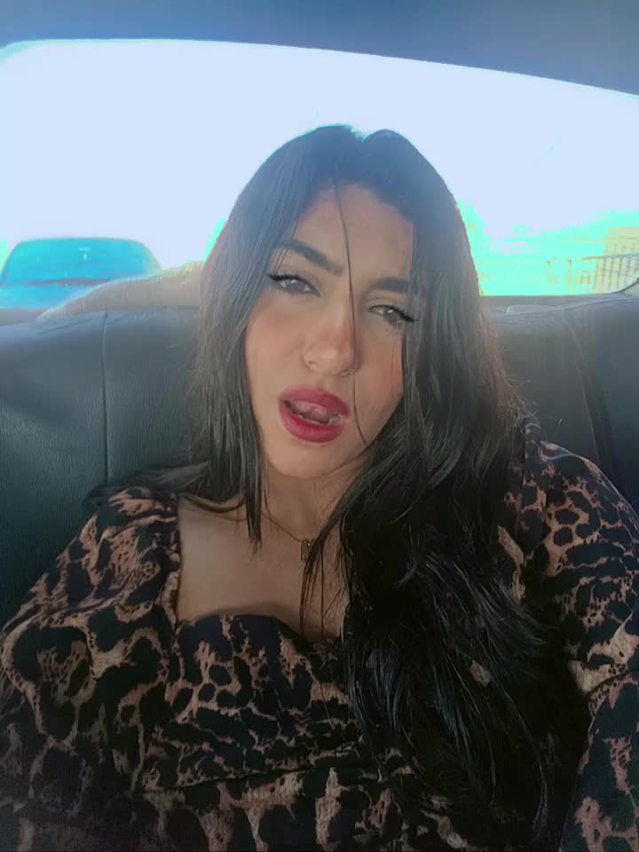 @basmola✨
