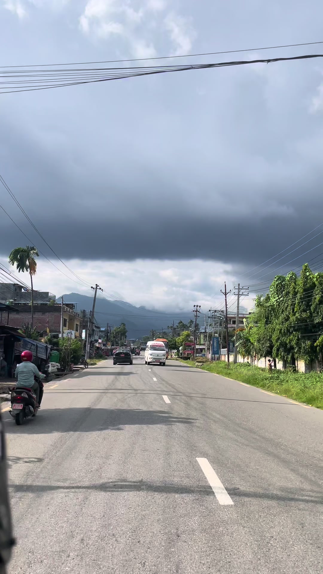 @June4