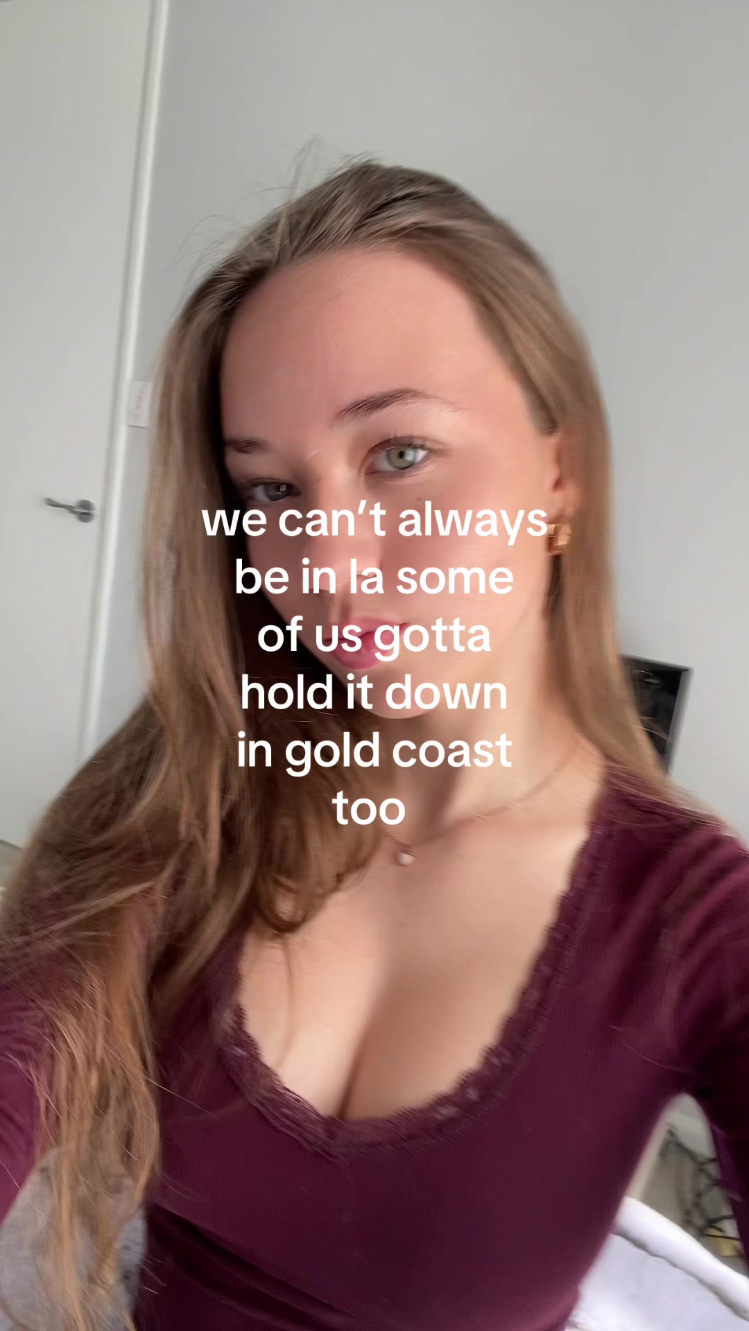@SOFIA IMOGEN