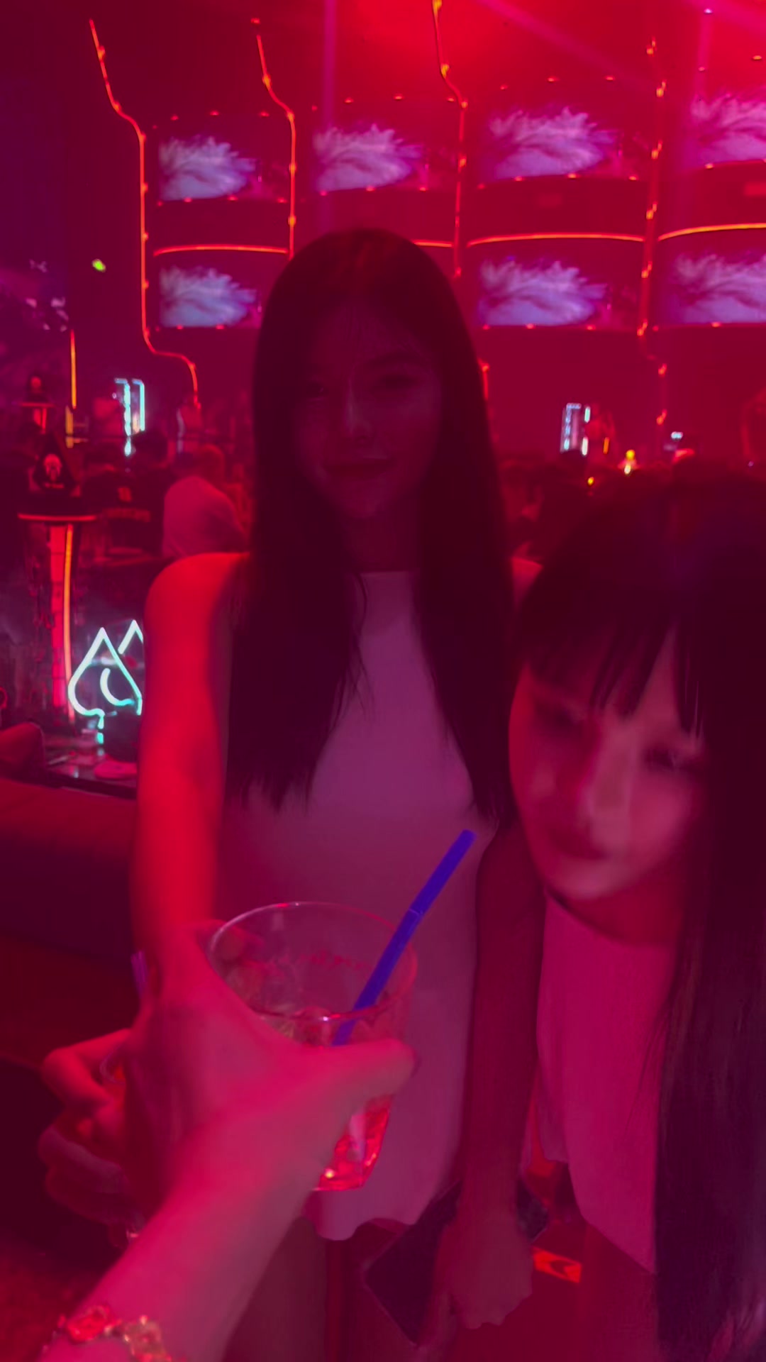 @小水。