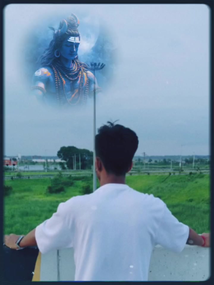 @🙏🙏🚩ছোট্ট কৃষ্ণ 🚩🙏🙏