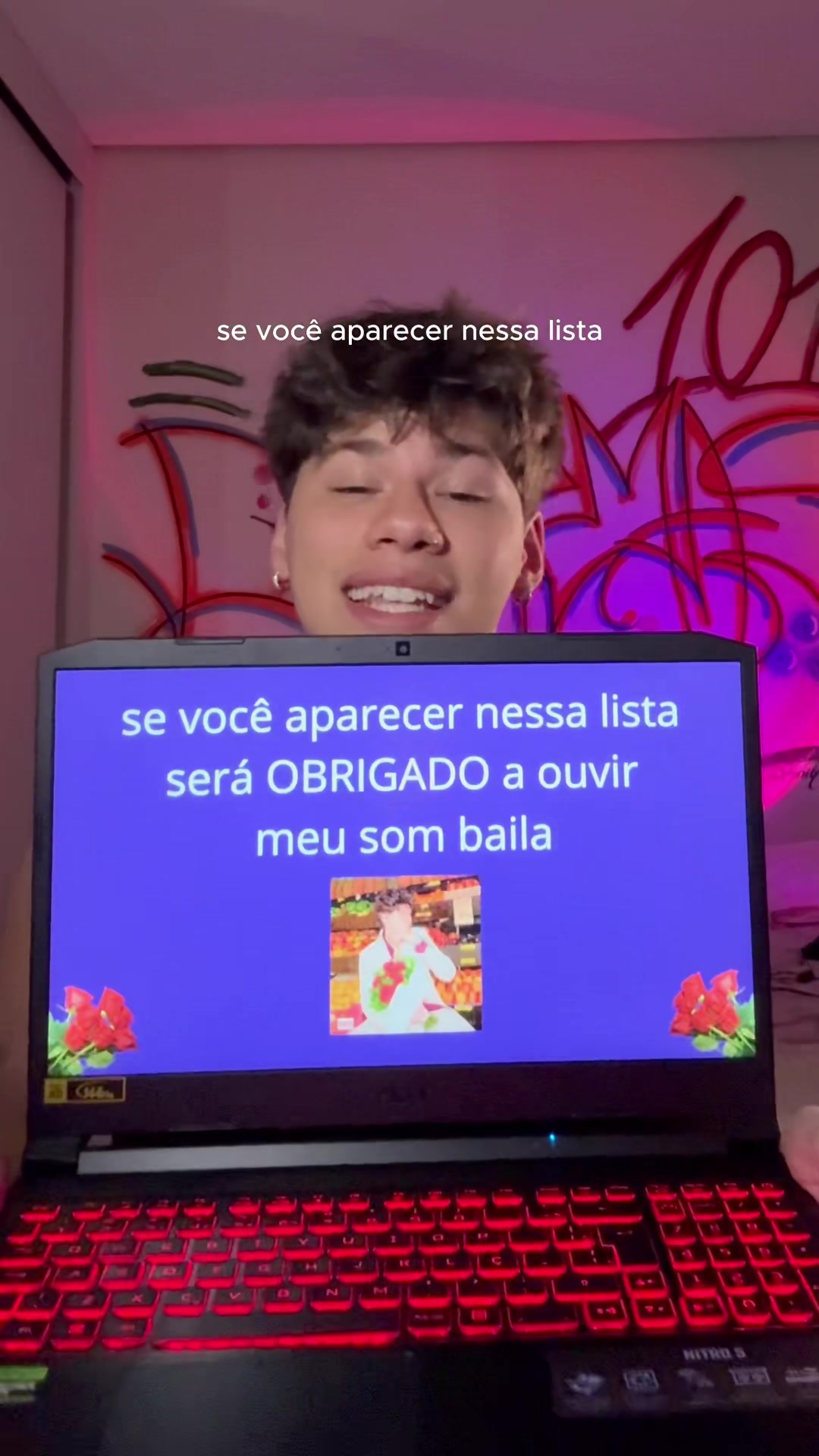 @Dhalmas