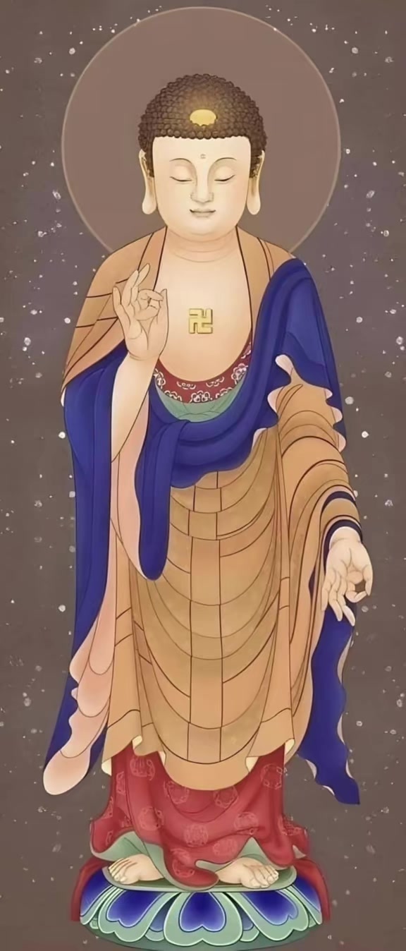 @南無阿彌陀佛🙏🙏🙏