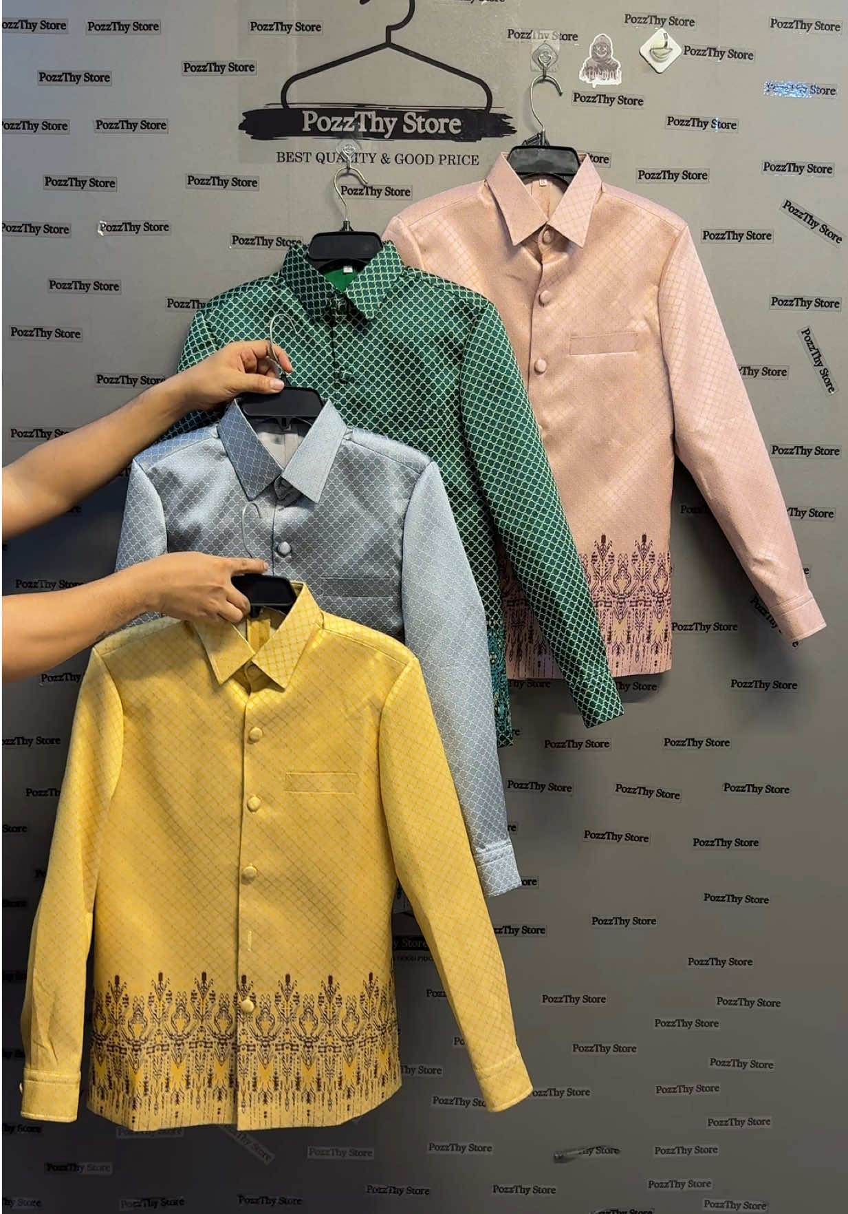 @Page:PozzThy Store