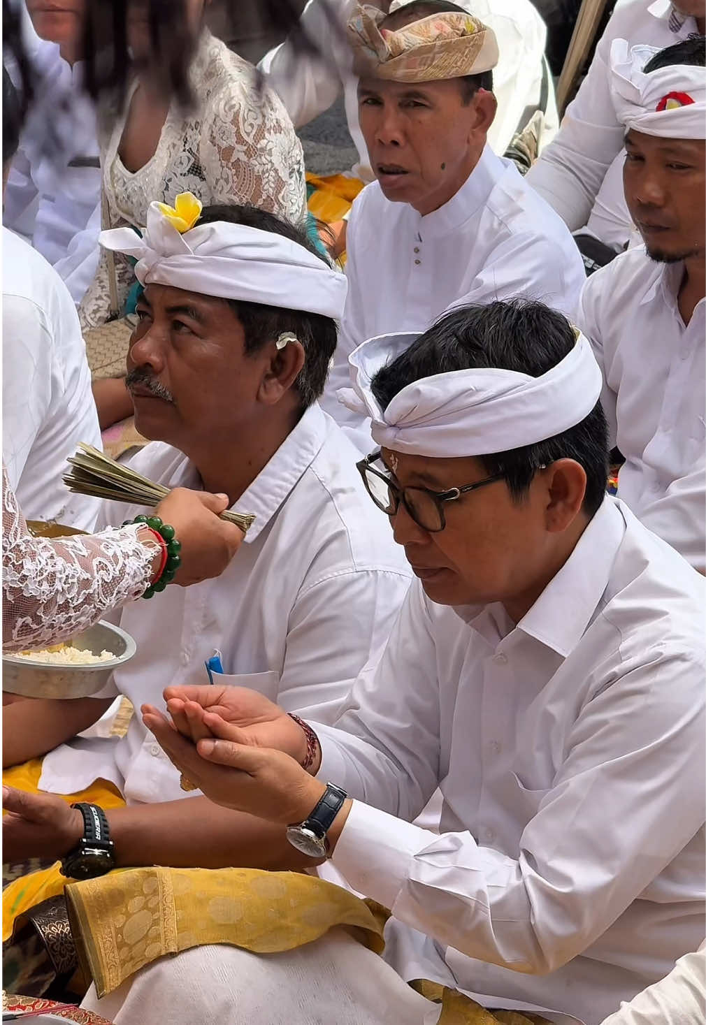 @I Wayan Adi Arnawa