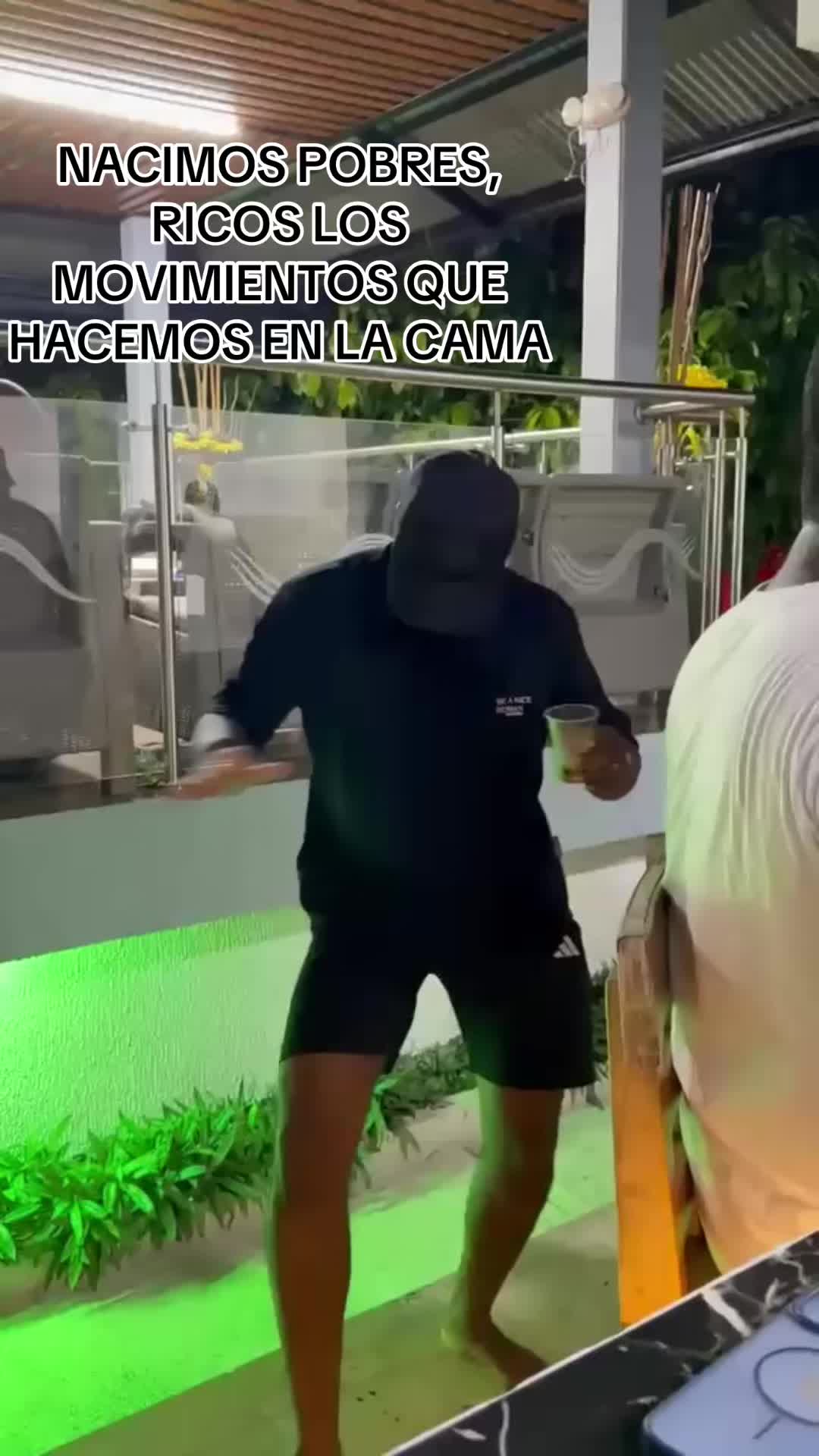 @Pasarelom
