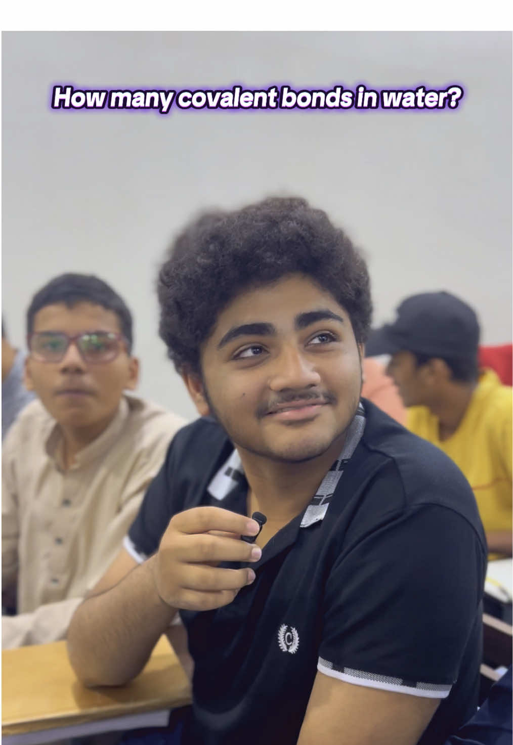 @kips.academy.jallo