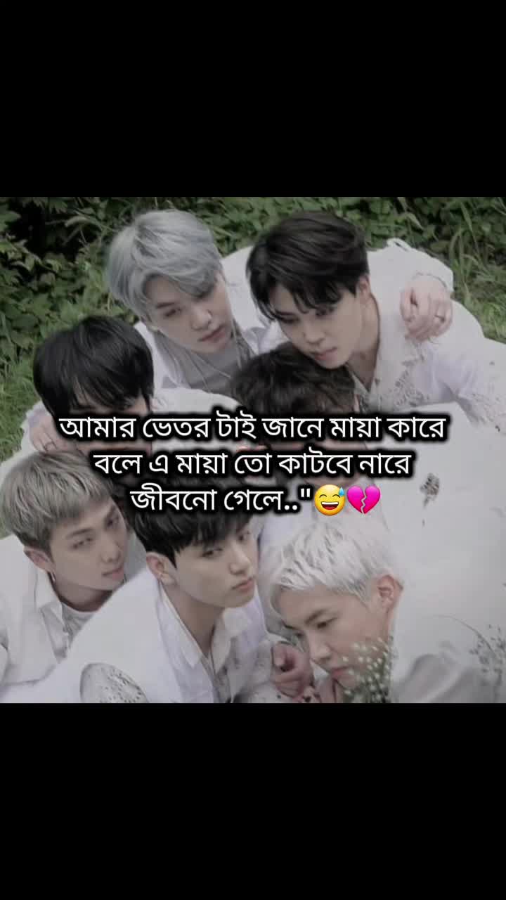 @🍒⟭⟬⁷★𝐊𝐈𝐌 𝐉𝐔𝐈★⟭⟬⁷🍒