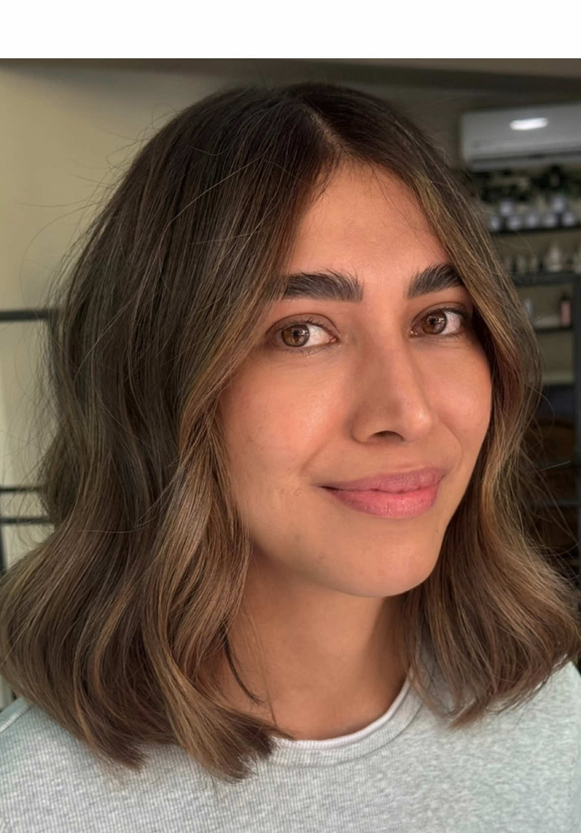 @lu_hair