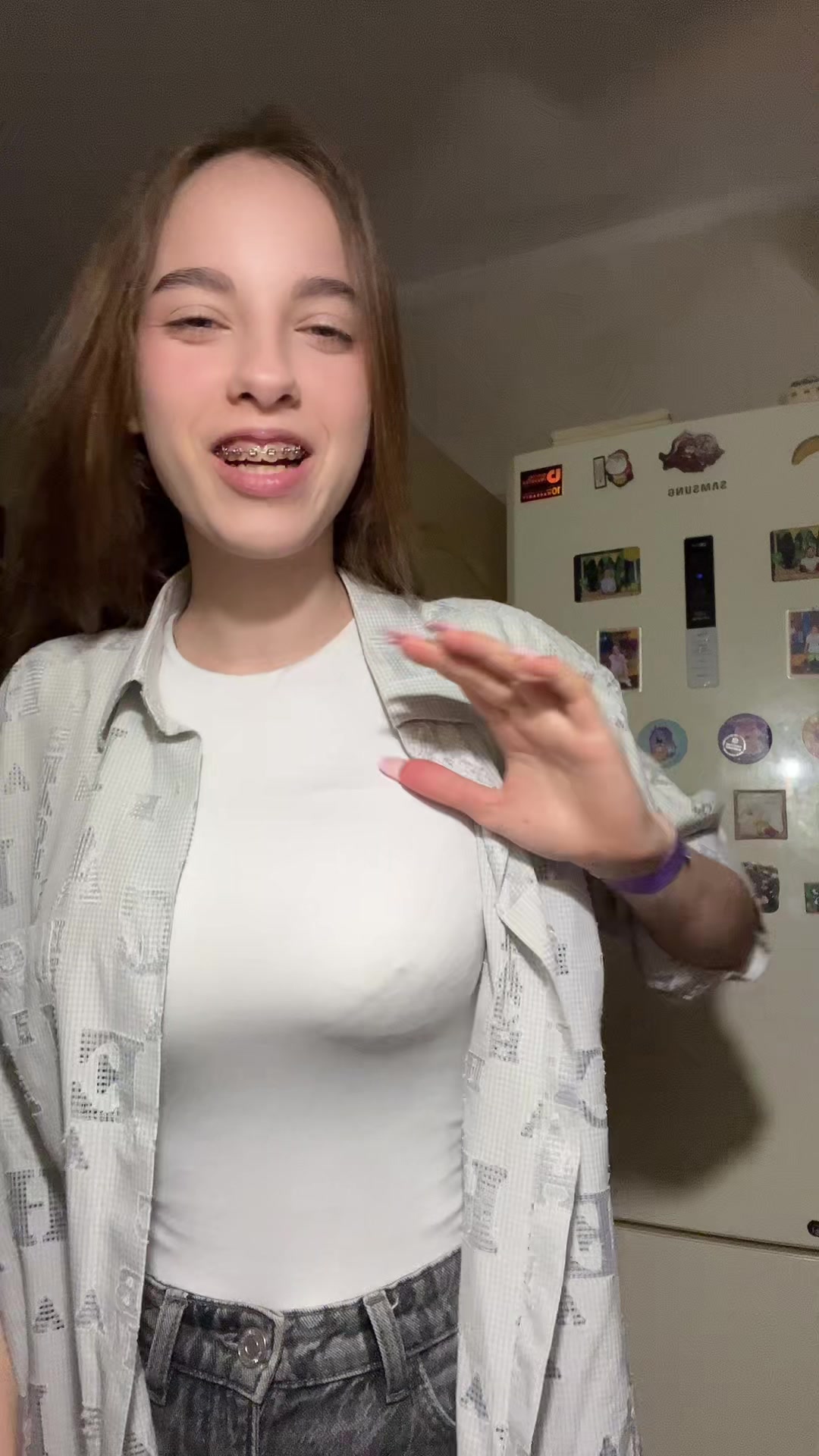 @tasya🦭