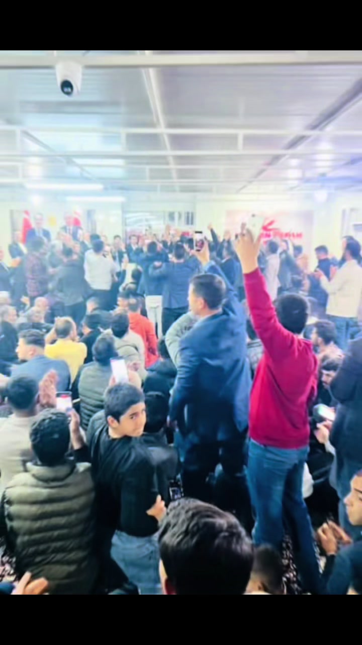 @baskanhamitozyavuz