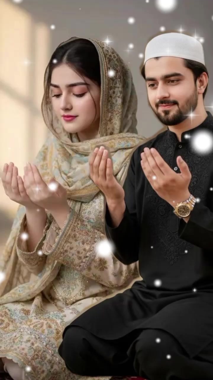 @🌹 chahat🌹 jatt 🌹