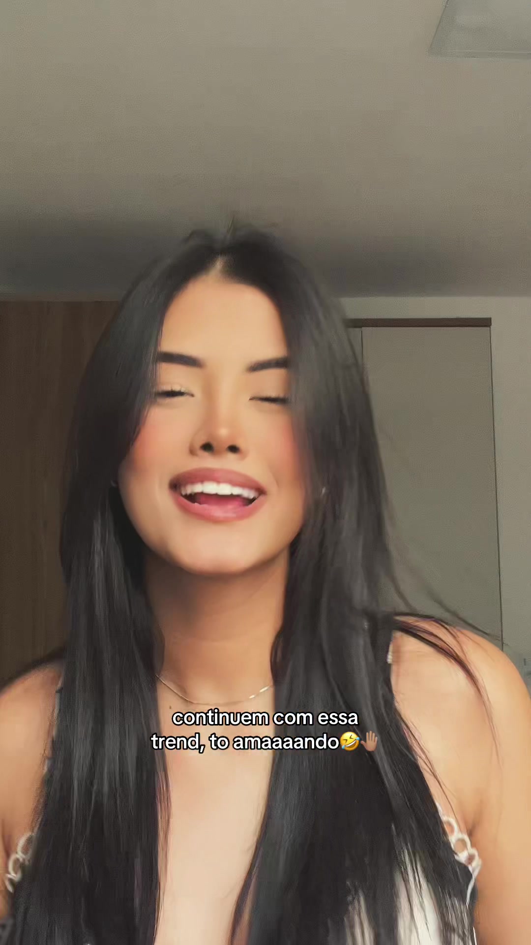 @mariana reis