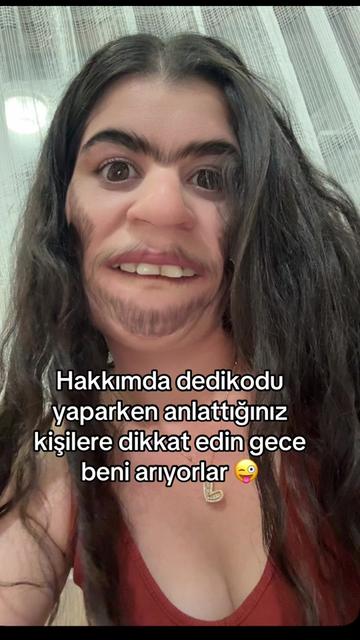 @G&uuml;lnur Kırmızı