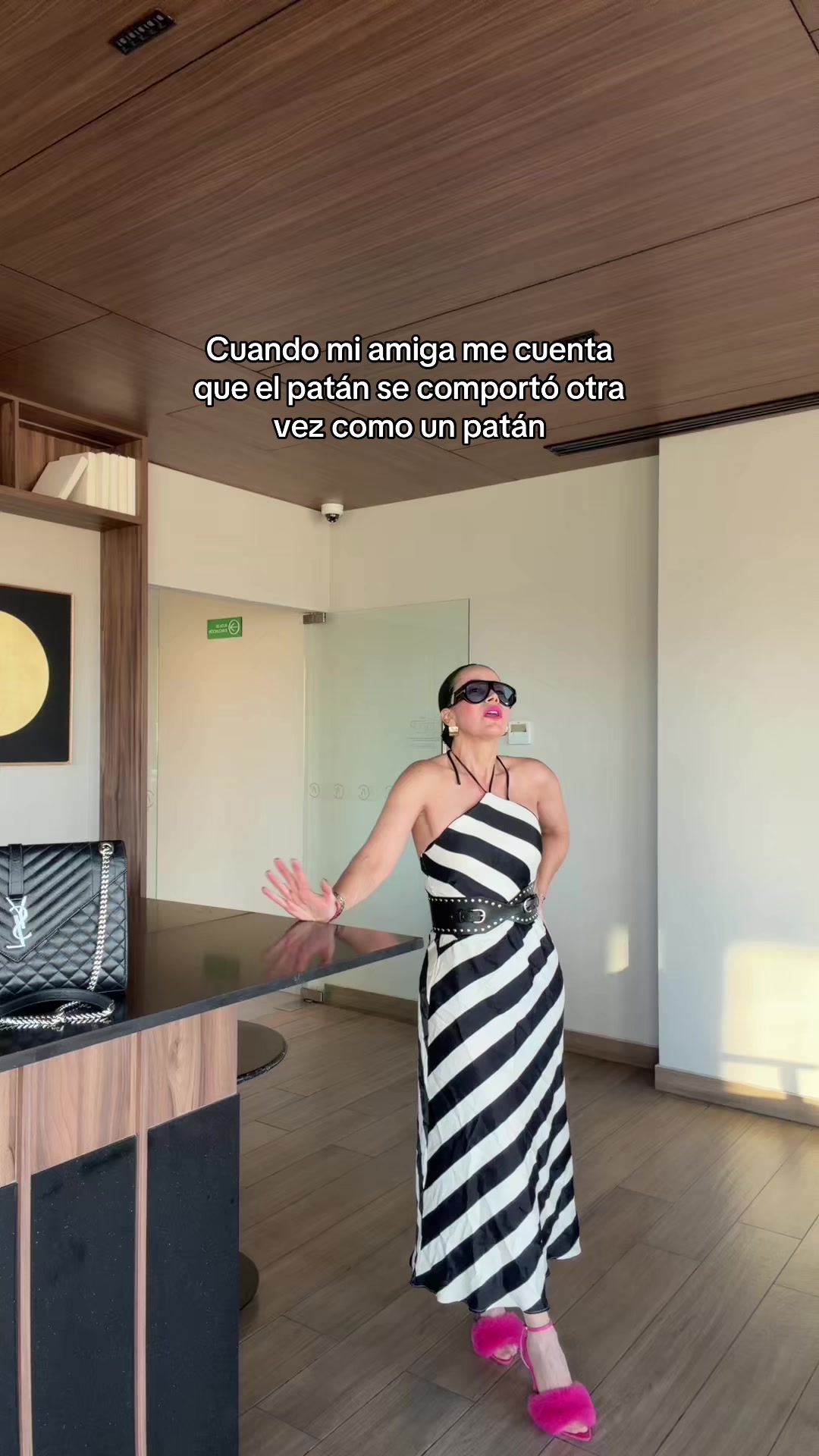 @Marisol MV
