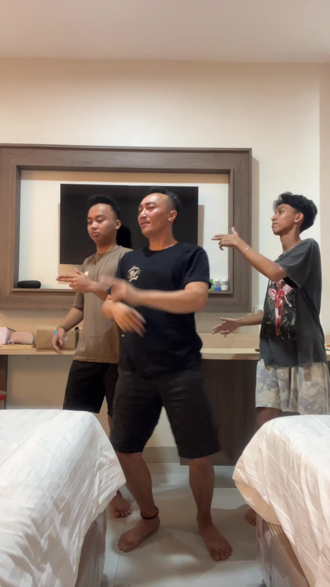 @ranggana purwana