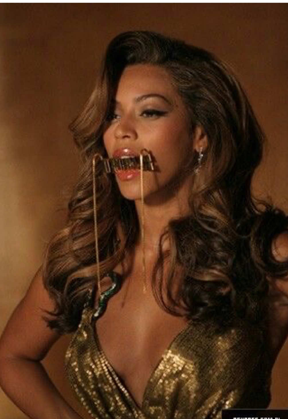 @Bey HQ Clips 🐝
