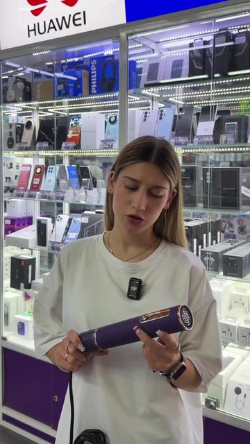 @video-shoper.ru