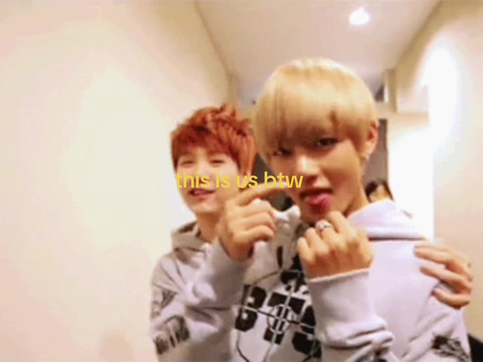 @vae