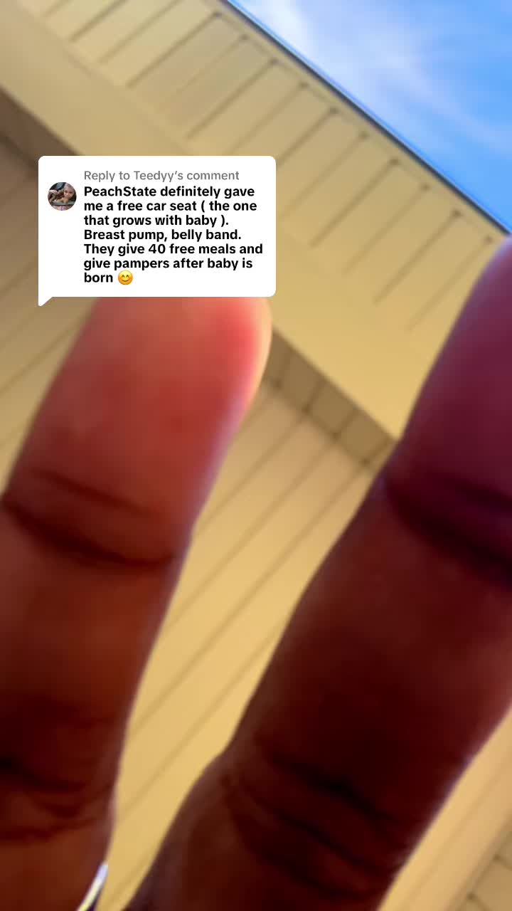 @MahoganyTherapy