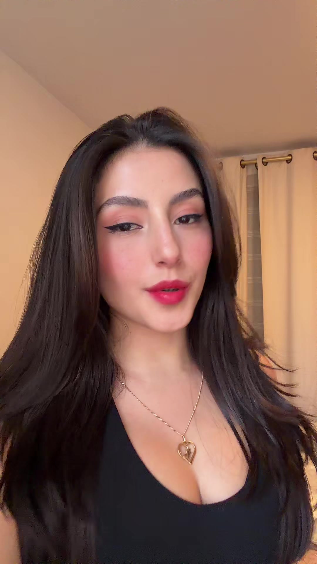 @Mariangeles W