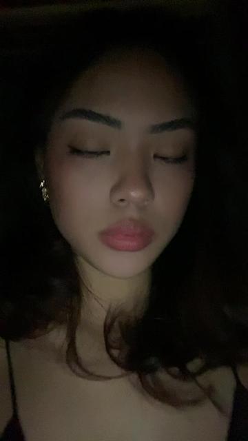 @marghuh