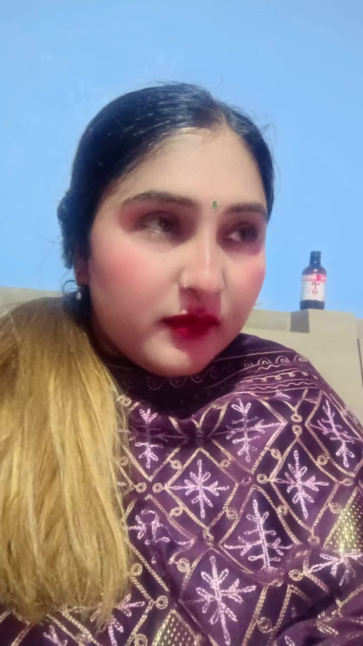 @Shova Dhungana