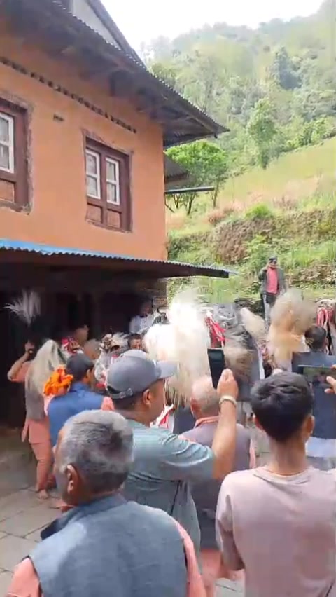 @बिन्दास
