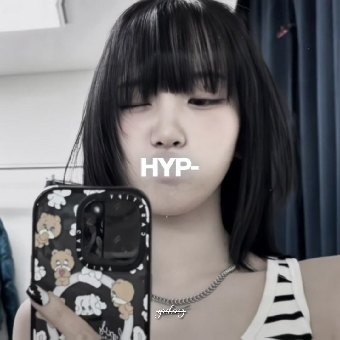 @𝘺𝘳𝘤𝘩𝘢𝘦𝘻 𝜗ৎ
