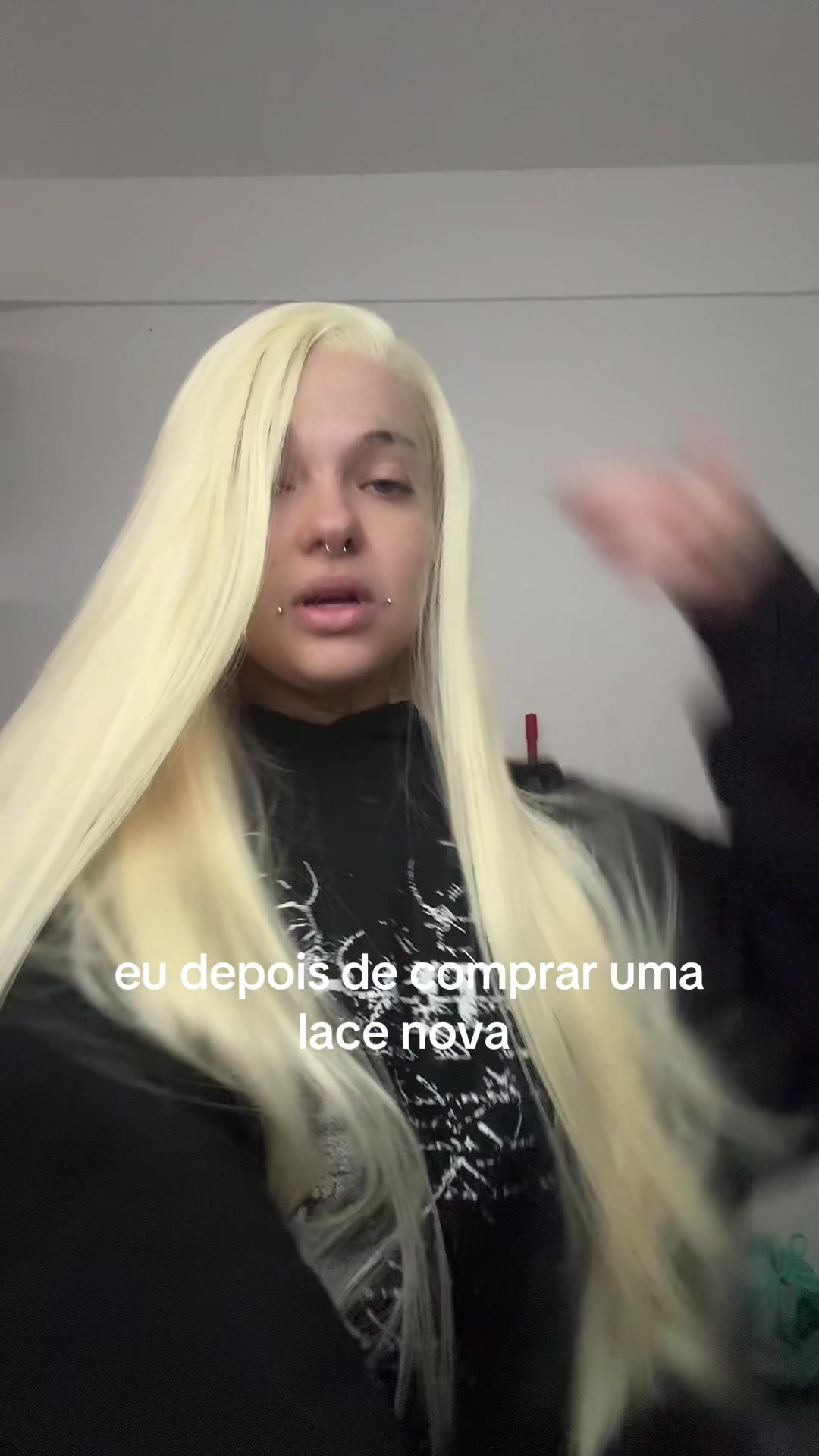 @.˚✮🎧✮˚.⋆*ੈ✩‧₊˚