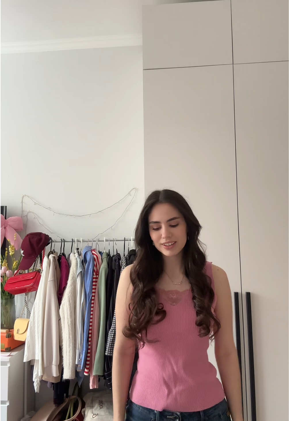 @sucreroses