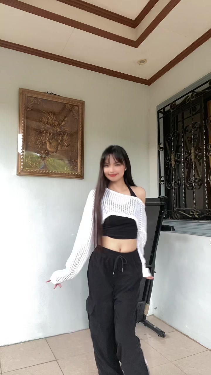 @ig: _naomipark_