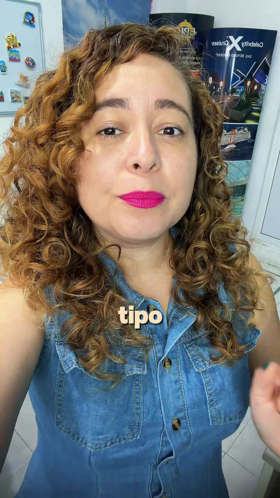 @Viry Travelplanner