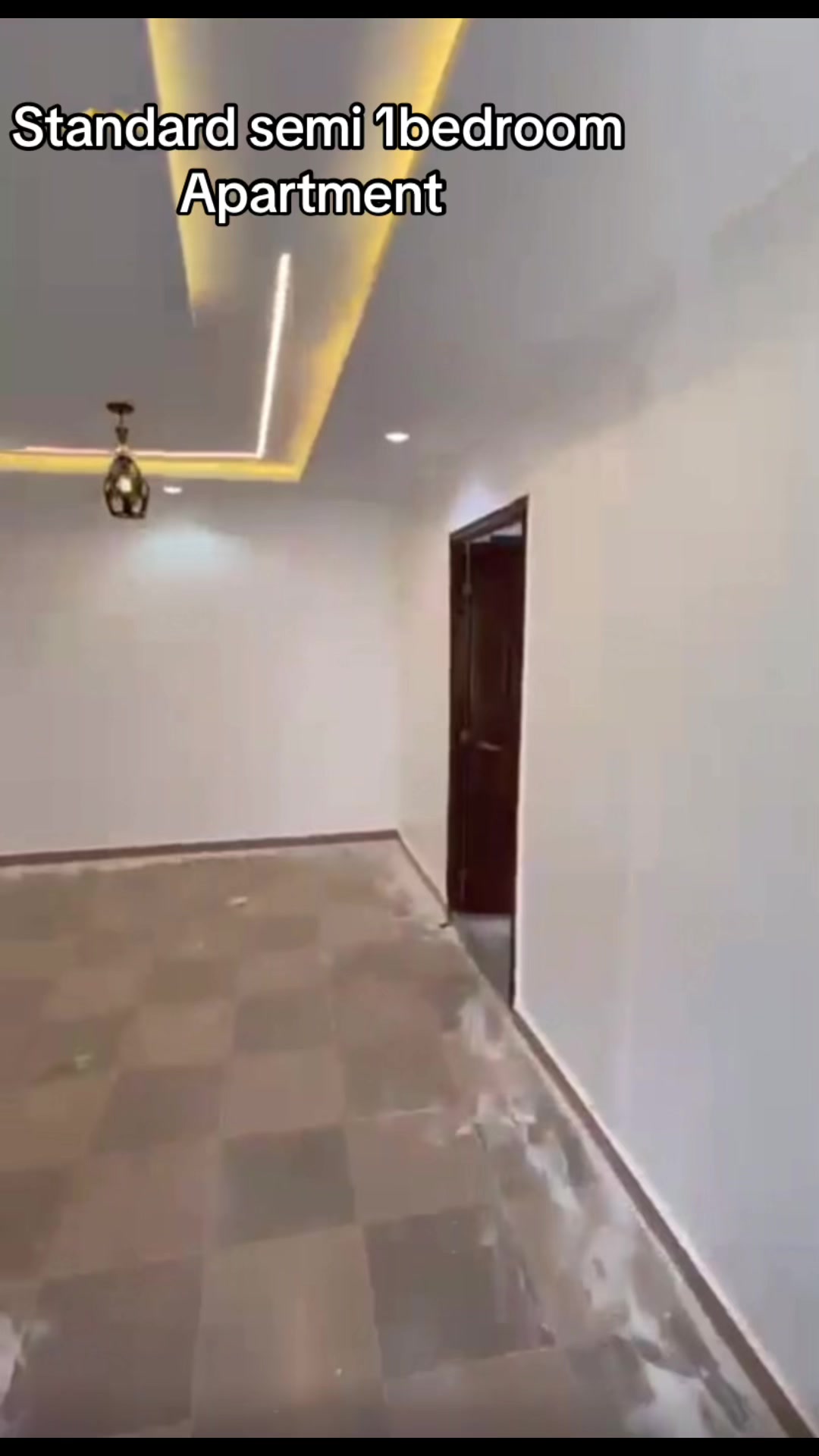 @Destiny PH house Rentals